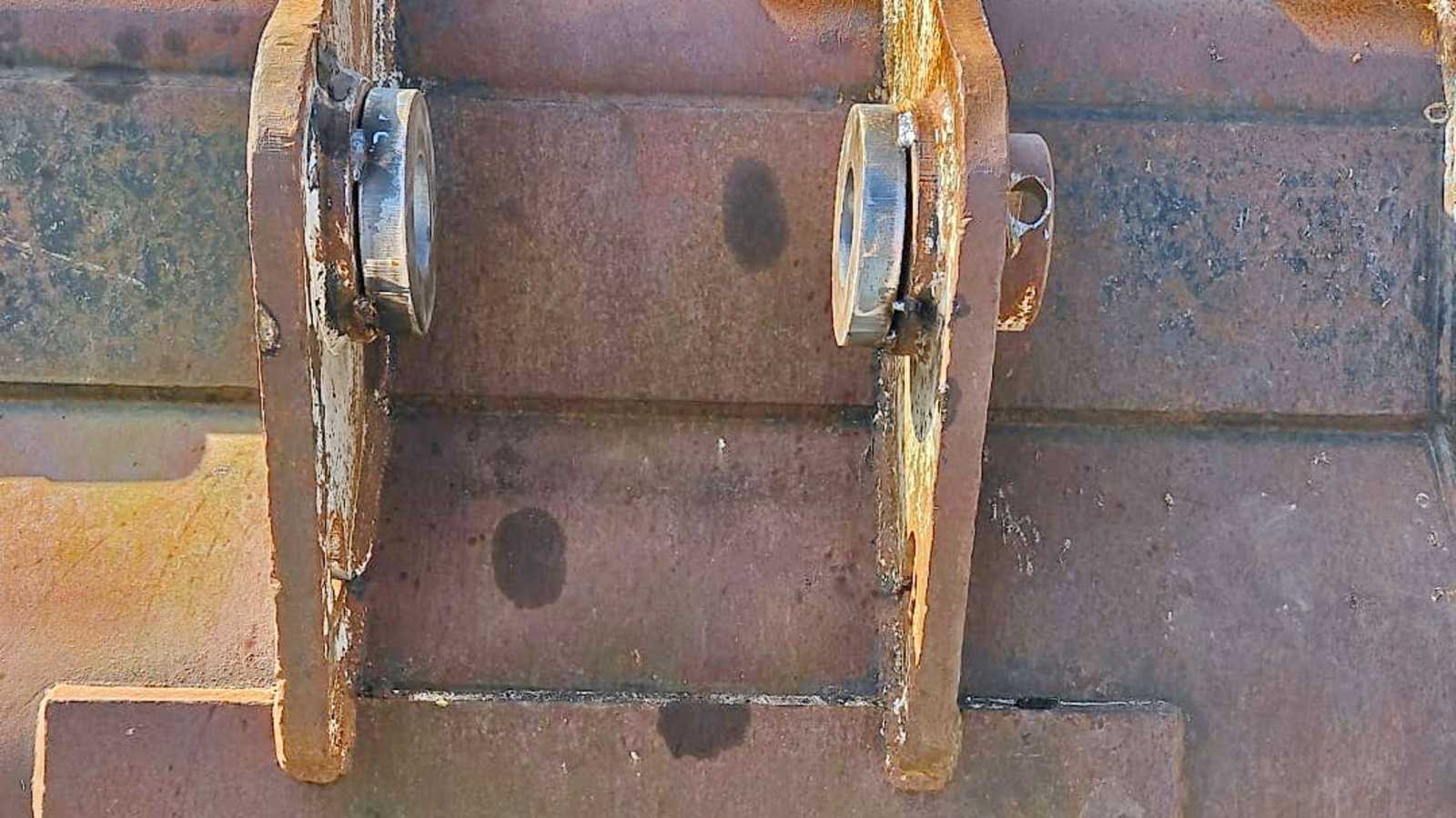 OmecoHub - Immagine 2